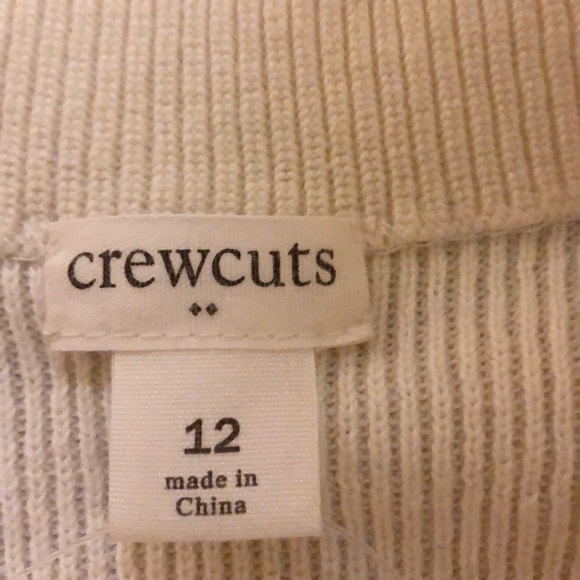 Girls holiday outfit - Picture 3 of 3